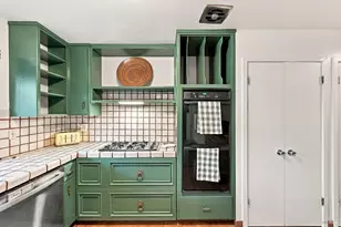 75 Junipero Serra Ave, San Rafael, CA 94901 - Photo 20