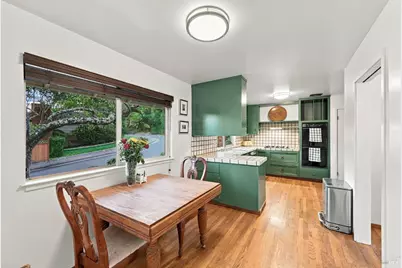 75 Junipero Serra Avenue, San Rafael, CA 94901 - Photo 22