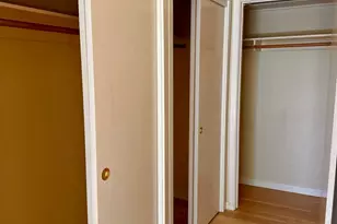 75 Junipero Serra Ave, San Rafael, CA 94901 - Photo 38