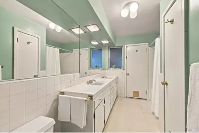 75 Junipero Serra Avenue, San Rafael, CA 94901 - Photo 34