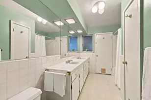 75 Junipero Serra Ave, San Rafael, CA 94901 - Photo 34