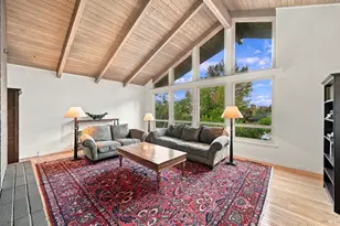 75 Junipero Serra Ave, San Rafael, CA 94901 - Photo 18