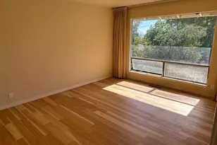 75 Junipero Serra Ave, San Rafael, CA 94901 - Photo 36