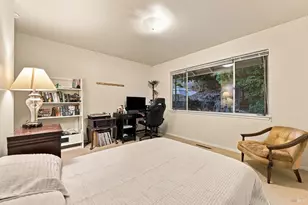75 Junipero Serra Ave, San Rafael, CA 94901 - Photo 32
