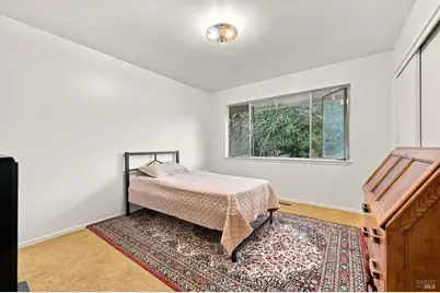 75 Junipero Serra Avenue, San Rafael, CA 94901 - Photo 30