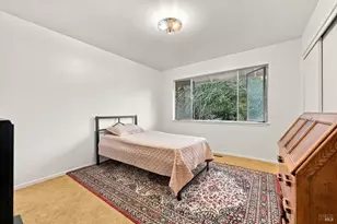 75 Junipero Serra Ave, San Rafael, CA 94901 - Photo 30