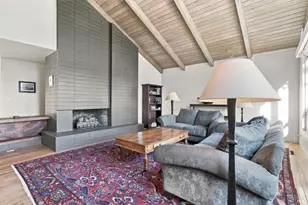 75 Junipero Serra Ave, San Rafael, CA 94901 - Photo 4