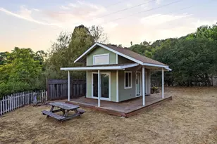 75 Junipero Serra Ave, San Rafael, CA 94901 - Photo 52