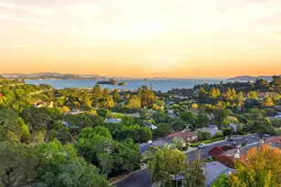 75 Junipero Serra Ave, San Rafael, CA 94901 - Photo 68