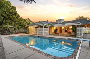 75 Junipero Serra Ave, San Rafael, CA 94901 - Photo 44