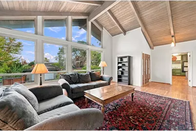 75 Junipero Serra Avenue, San Rafael, CA 94901 - Photo 2