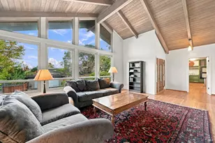 75 Junipero Serra Ave, San Rafael, CA 94901 - Photo 2