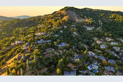 75 Junipero Serra Avenue, San Rafael, CA 94901 - Photo 64
