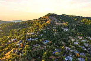 75 Junipero Serra Ave, San Rafael, CA 94901 - Photo 64