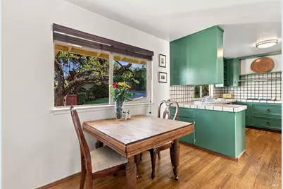 75 Junipero Serra Avenue, San Rafael, CA 94901 - Photo 12