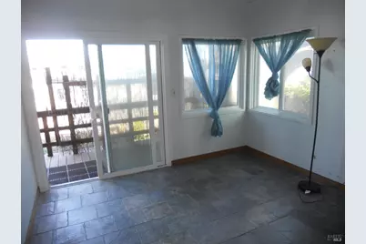 24 Calle Del Resaca, Stinson Beach, CA 94970 - Photo 14