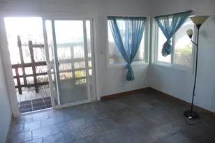24 Calle Del Resaca, Stinson Beach, CA 94970 - Photo 14