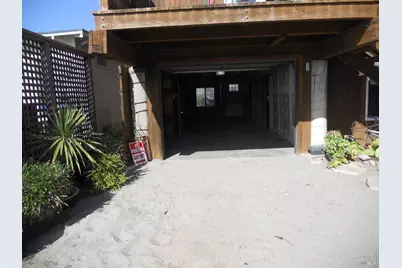 24 Calle Del Resaca, Stinson Beach, CA 94970 - Photo 24