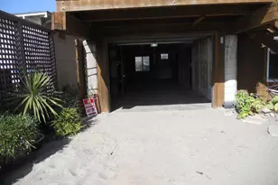 24 Calle Del Resaca, Stinson Beach, CA 94970 - Photo 24