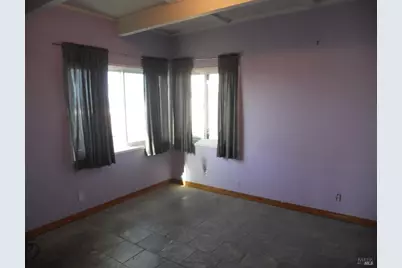 24 Calle Del Resaca, Stinson Beach, CA 94970 - Photo 12