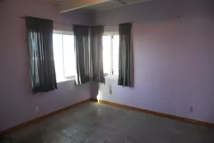 24 Calle Del Resaca, Stinson Beach, CA 94970 - Photo 12