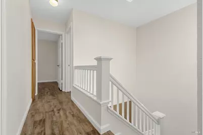 941 Kingwood Street, Santa Rosa, CA 95401 - Photo 24