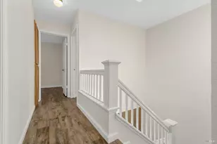 941 Kingwood St, Santa Rosa, CA 95401 - Photo 24