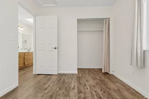 941 Kingwood St, Santa Rosa, CA 95401 - Photo 18