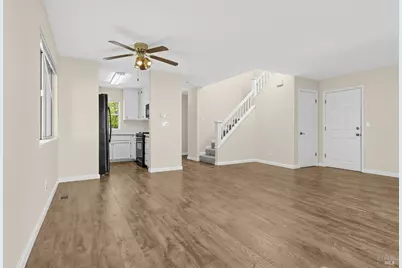 941 Kingwood Street, Santa Rosa, CA 95401 - Photo 8