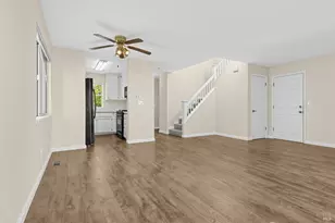 941 Kingwood St, Santa Rosa, CA 95401 - Photo 8