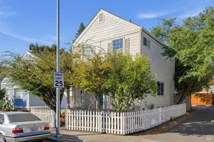 941 Kingwood St, Santa Rosa, CA 95401 - Photo 4