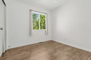 941 Kingwood St, Santa Rosa, CA 95401 - Photo 26