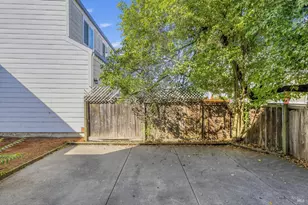 941 Kingwood St, Santa Rosa, CA 95401 - Photo 30