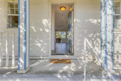 941 Kingwood Street, Santa Rosa, CA 95401 - Photo 6