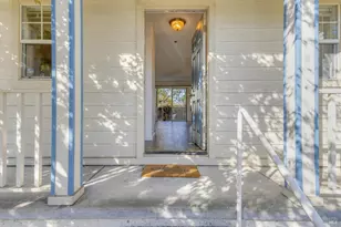 941 Kingwood St, Santa Rosa, CA 95401 - Photo 6