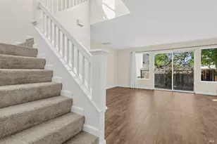 941 Kingwood St, Santa Rosa, CA 95401 - Photo 12