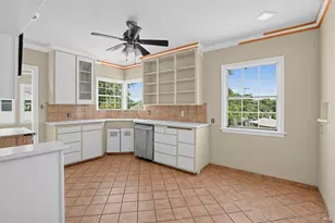 307 El Camino Real, Vallejo, CA 94590 - Photo 10