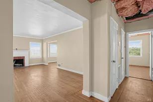 307 El Camino Real, Vallejo, CA 94590 - Photo 2