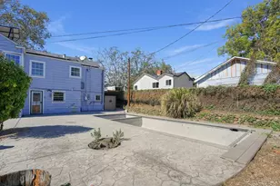 307 El Camino Real, Vallejo, CA 94590 - Photo 30