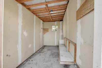 307 El Camino Real, Vallejo, CA 94590 - Photo 28