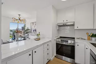 94 Anchorage Rd, Sausalito, CA 94965 - Photo 16