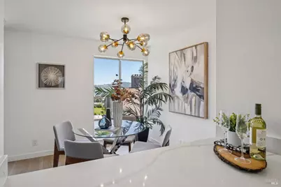 94 Anchorage Road, Sausalito, CA 94965 - Photo 18