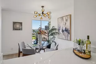 94 Anchorage Rd, Sausalito, CA 94965 - Photo 18