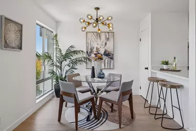 94 Anchorage Road, Sausalito, CA 94965 - Photo 12