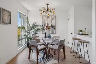 94 Anchorage Rd, Sausalito, CA 94965 - Photo 12