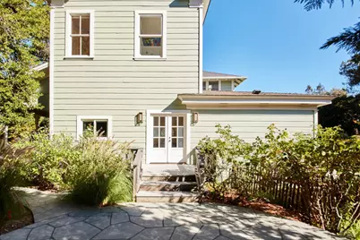 94 W Grant Street, Healdsburg, CA 95448 - Photo 28