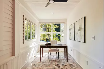94 W Grant Street, Healdsburg, CA 95448 - Photo 8