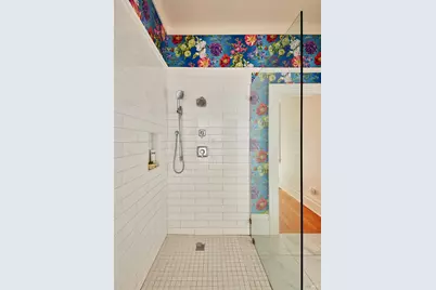 94 W Grant Street, Healdsburg, CA 95448 - Photo 24
