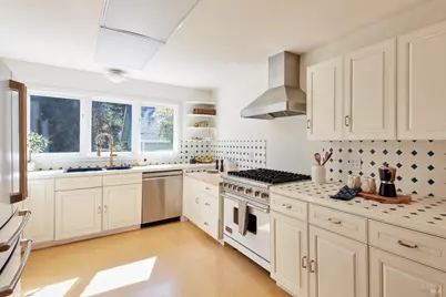 94 W Grant Street, Healdsburg, CA 95448 - Photo 14