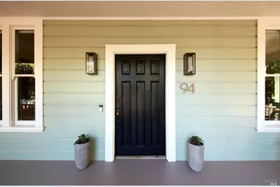 94 W Grant Street, Healdsburg, CA 95448 - Photo 26